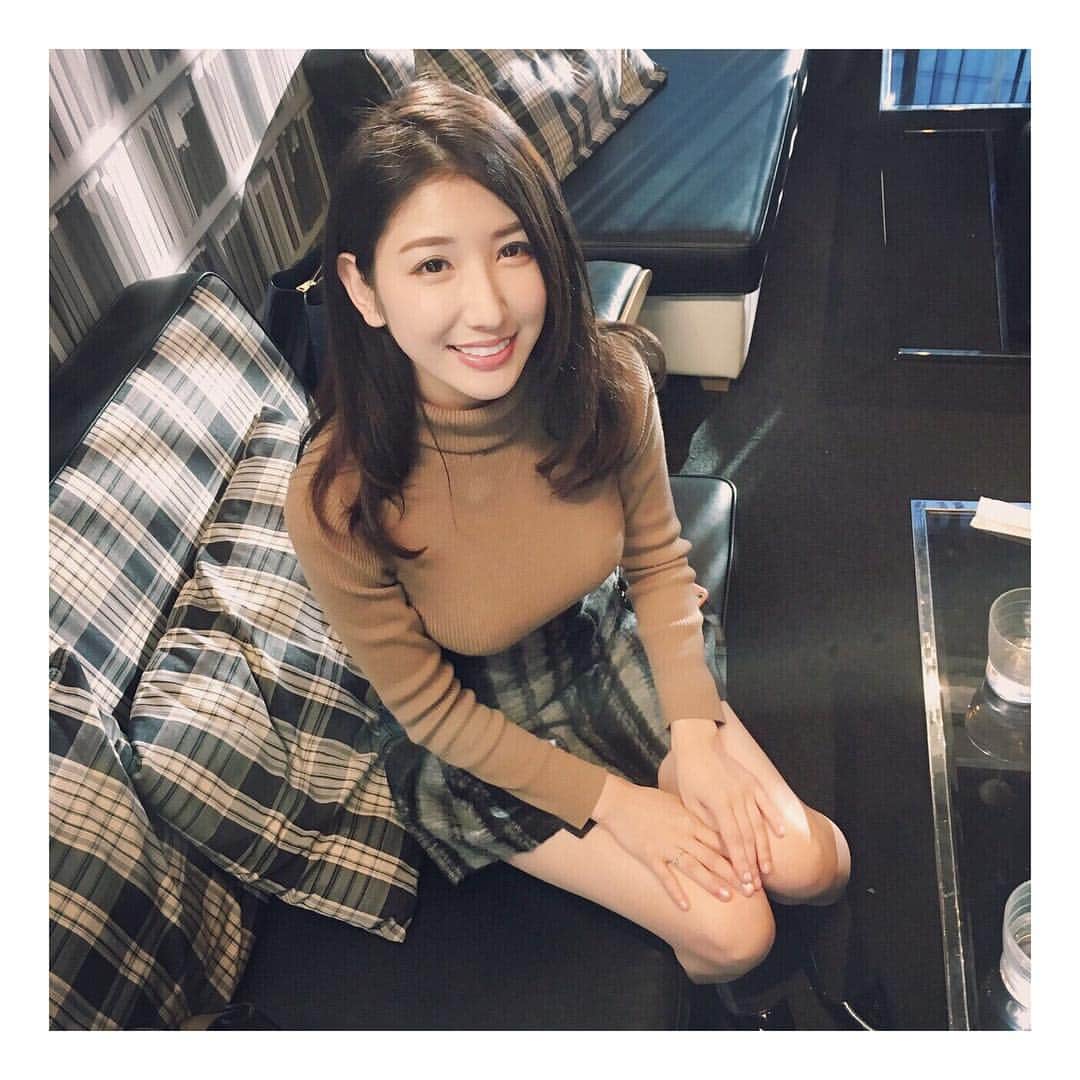 亜里沙のグルメインスタ