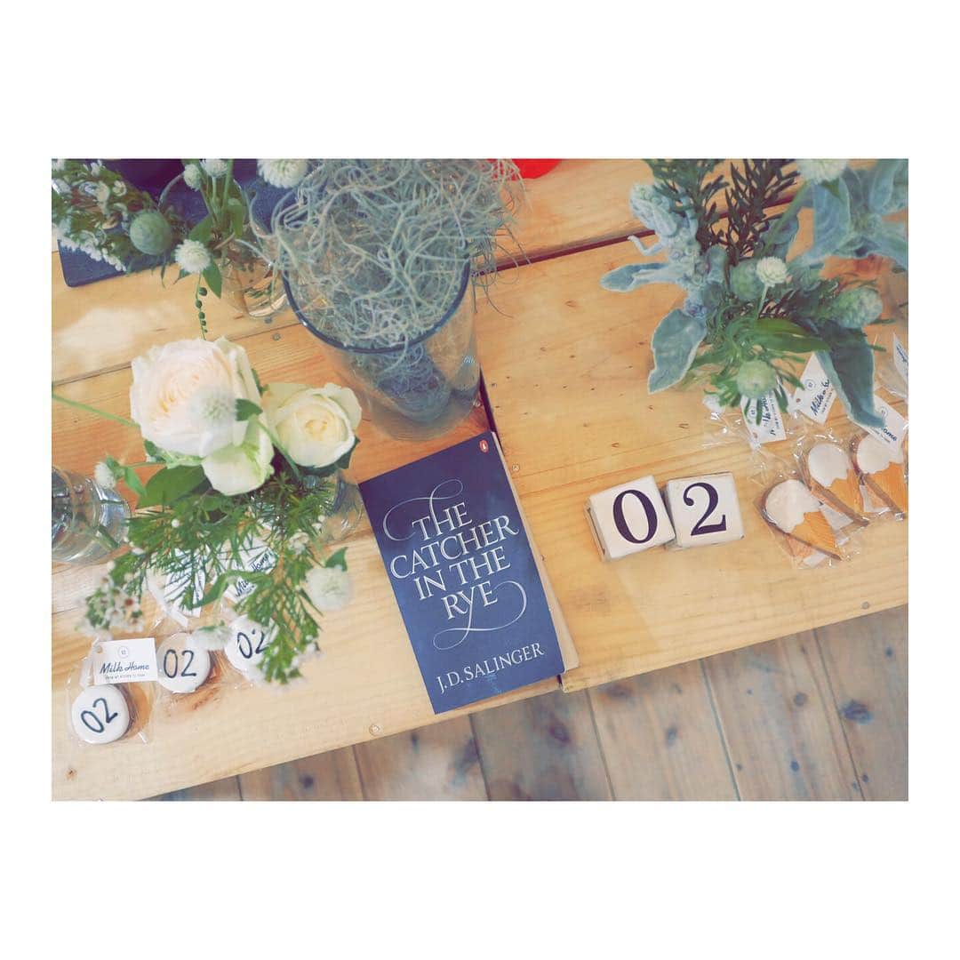 藤原菜摘のグルメインスタ