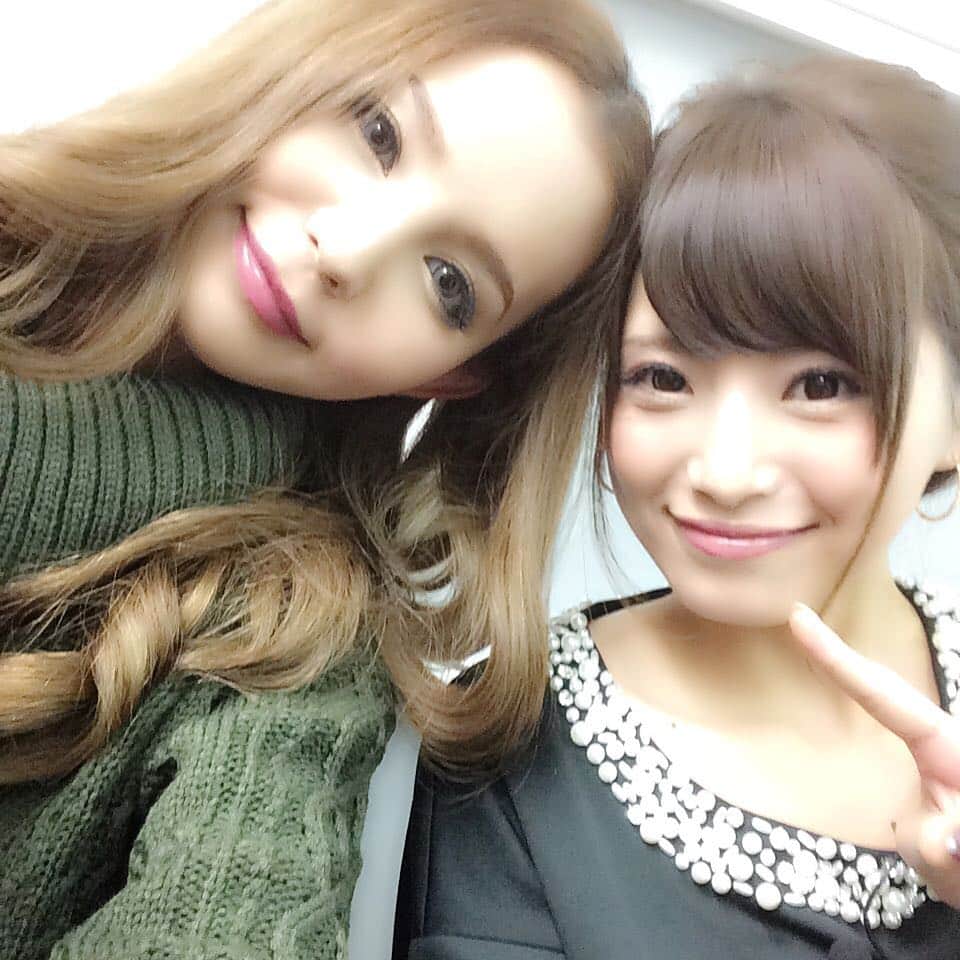ナマイベルト 