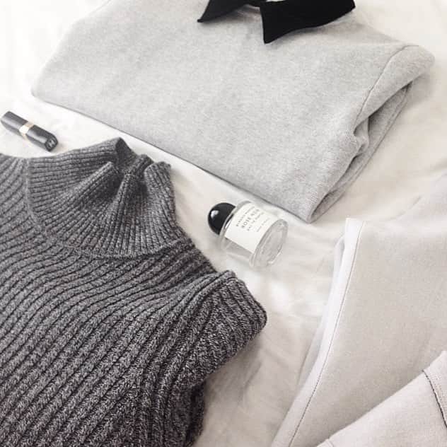 IENAのグルメインスタ