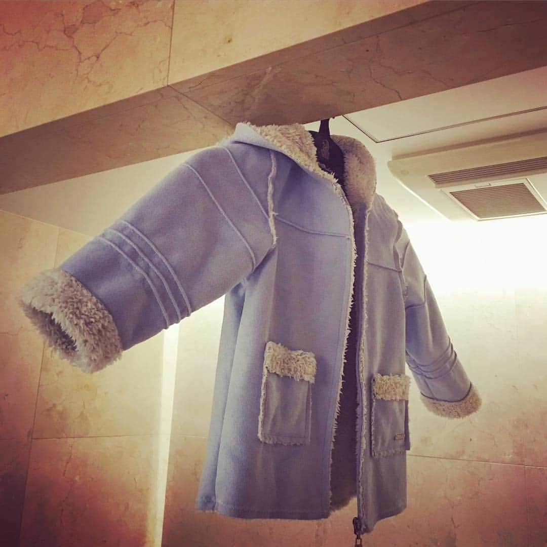田波涼子のインスタグラム