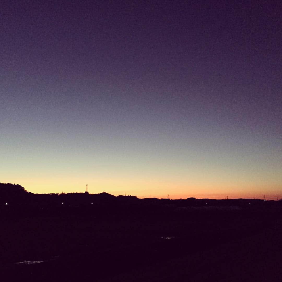 西大伍さんのインスタグラム写真 - (西大伍Instagram)「鹿島の良いところ」11月5日 8時36分 - daigonishi22