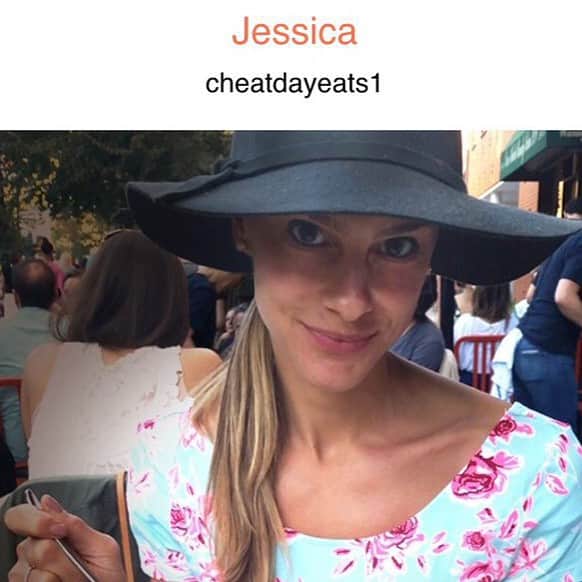 Tabelog ? 食べログさんのインスタグラム写真 - (Tabelog ? 食べログInstagram)「Get to know our top food blogger! We are featuring Jessica @cheatdayeats on our front page and Facebook 🍴💃🍦🍰 [ http://m.tabelog.us/reviewers/cheatdayeats1 ]」11月6日 3時12分 - tabelogus
