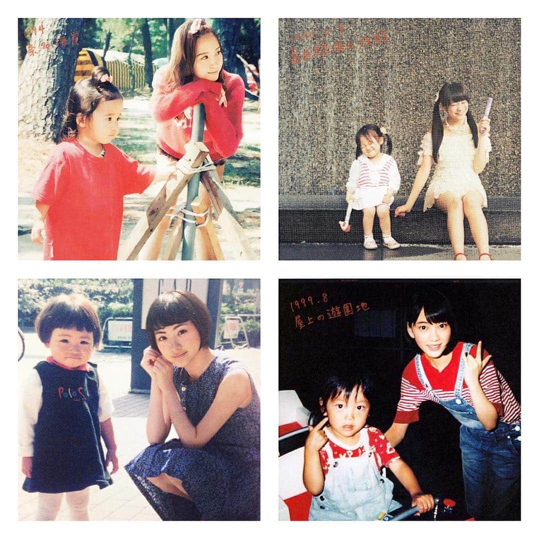 乃木坂46 のぎのぎのインスタグラム