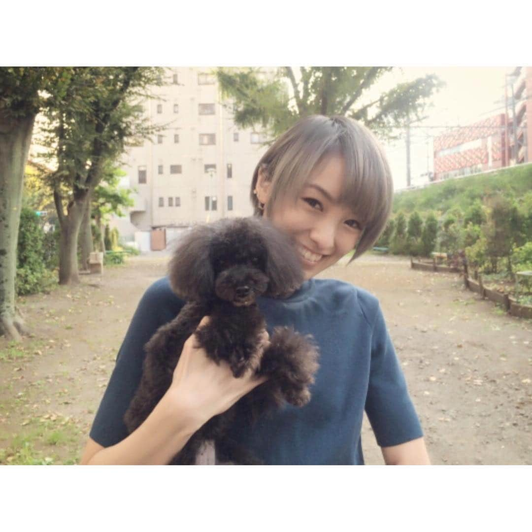 南明奈のインスタグラム