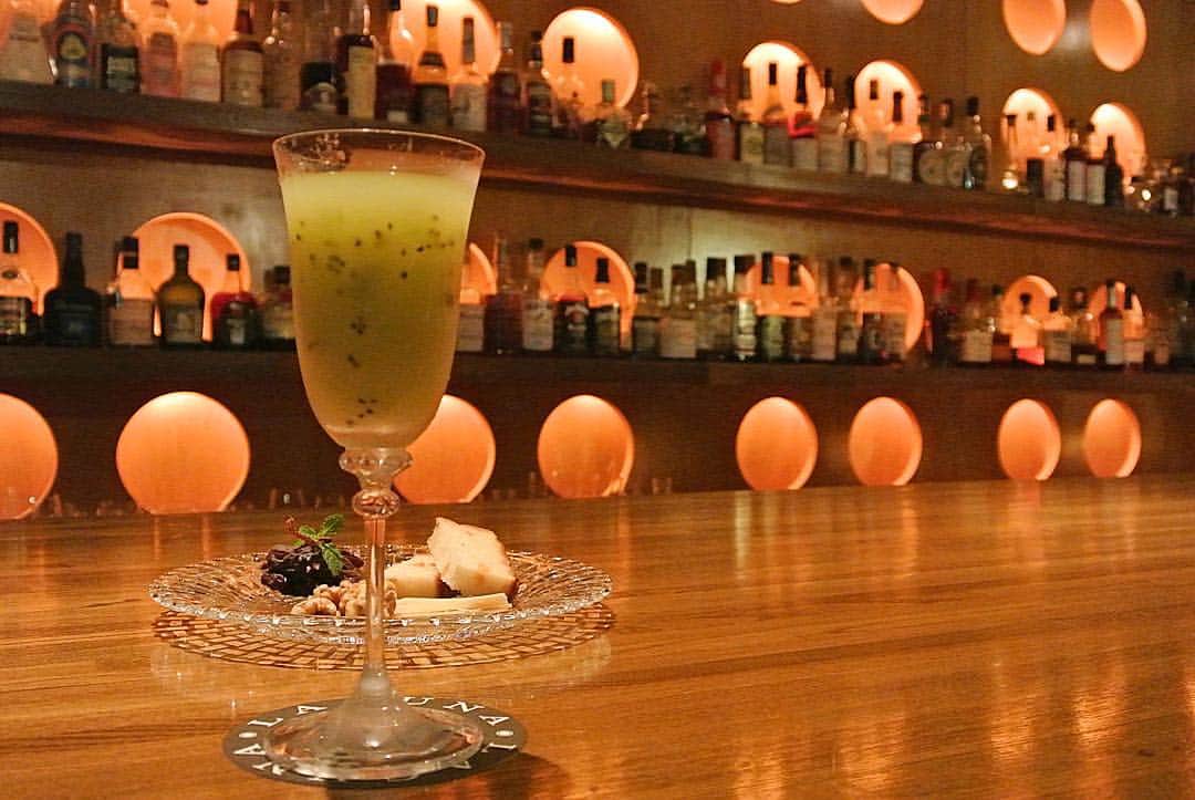 まゆまゆのグルメインスタ