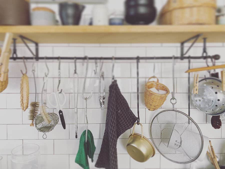 ハミルのグルメインスタ