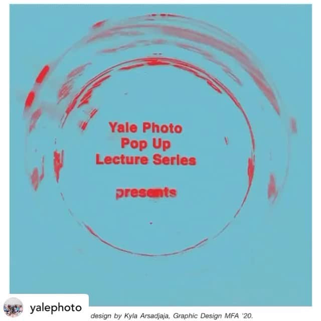 ブリット・マーリングのインスタグラム：「2pm EST with @crewdsonstudio @yalephoto // zoom link in stories 🐉」
