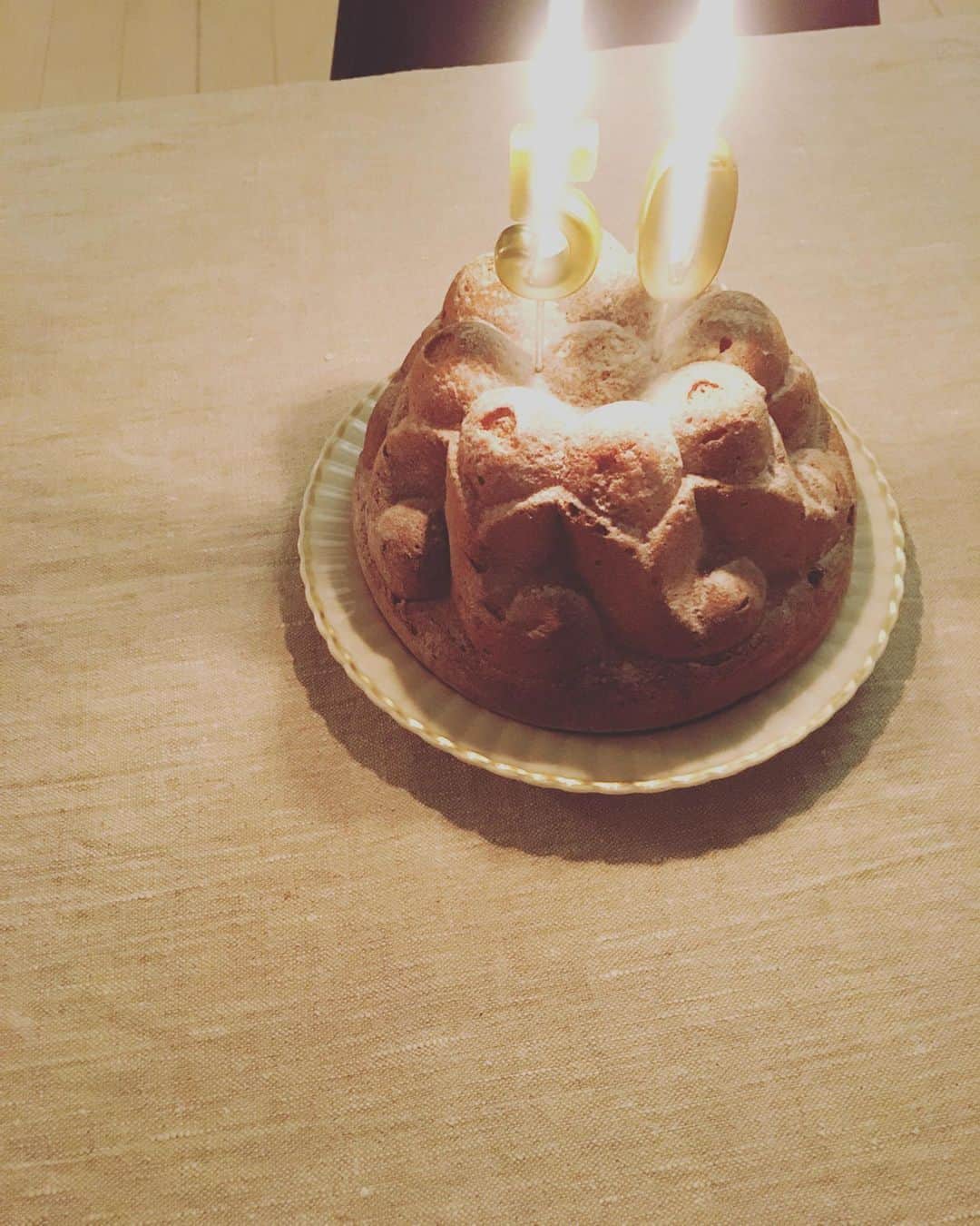 猫沢エミのグルメインスタ