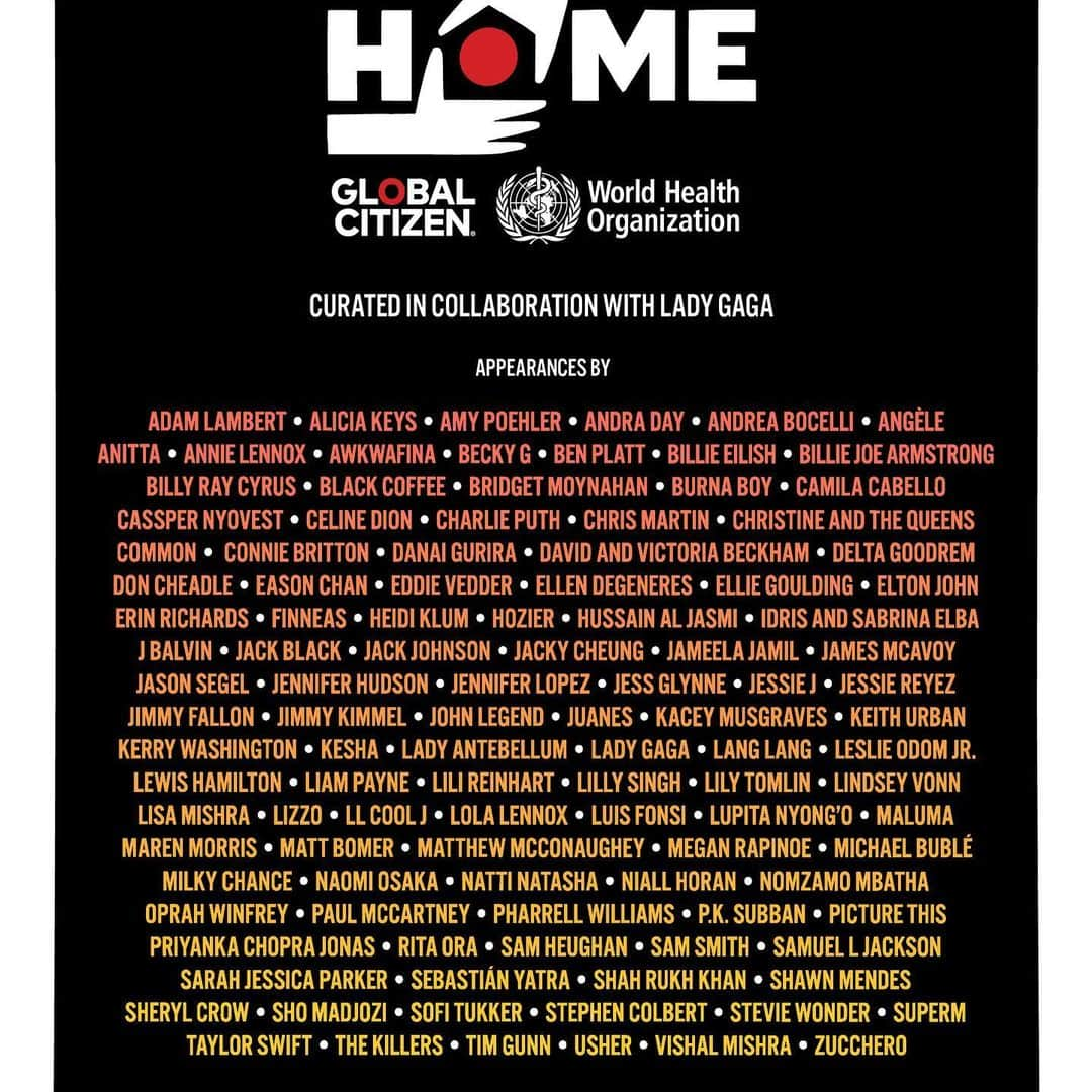 マット・ボマーさんのインスタグラム写真 - (マット・ボマーInstagram)「I’ll be joining @glblctzn and people from all around the world in the fight against #COVID19. Tune in on April 18 for stories from frontline workers, performances, and commitments to @WHO’s Solidarity Response Fund. Find out how you can watch: http://glblctzn.me/OneWorldTAH」4月15日 2時23分 - mattbomer