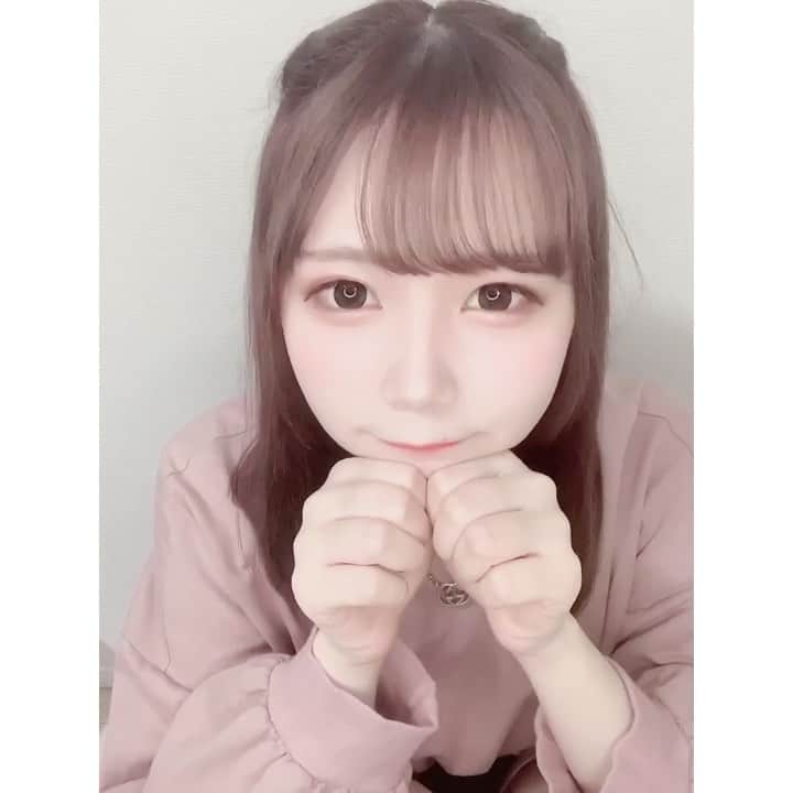 桃瀬めぐのインスタグラム：「好評だったから載せちゃう！」