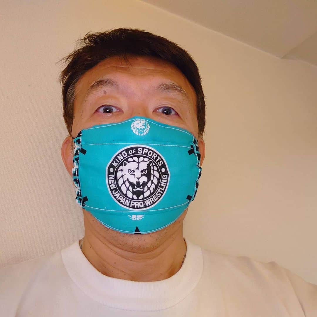 田畑祐一のインスタグラム