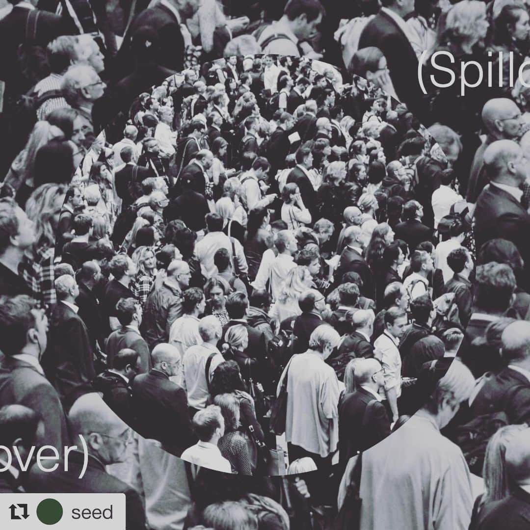 JR・ボーンさんのインスタグラム写真 - (JR・ボーンInstagram)「Another informative post by @seed “...rethink our relationship with all other living things and be mindful of our own spillover on the planet.” #Repost @seed ・・・ According to the NIH, zoonotic diseases (illnesses that pass from animals to humans) account for roughly 60% of known infectious diseases, and those carried by bats—including rabies, Ebola, and the latest SARS-CoV-2—have some of the highest fatality rates. Yet bats themselves rarely experience symptoms of these diseases. But why?⁠ ⁠ Bats are one of the oldest mammals and the only to have developed powered flight. Flight isn’t an easy adaptation. To “break away” from other land mammals, bats had to develop not only wings, but also a supercharged metabolism. In any other mammal, especially such a small one, an elevated metabolic rate = shorter lifespan.⁠ ⁠ Yet in bats, the opposite is true. Bats can live up to 40 years, while other mammals their size might live fewer than 5. A recent study¹ found that the adaptation that enables flight in bats also appears to reduce stress, repair DNA damage, manage inflammation, and tolerate uniquely destructive viruses. These immune defenses also “block” viruses from entering bat cells without actually killing the virus, meaning the virus is able to linger and replicate at a rate not seen in other species.⁠ ⁠ But are bats to blame? Or are we?⁠ ⁠ When viruses like SARS-Cov-2 spillover from animals to humans, it’s almost always because humans have stressed or intruded on another species and its environment, through destructive practices like the illegal wildlife trade, deforestation, climate change, and urbanization.⁠ ⁠ COVID-19 is not just a pandemic, it’s a warning from nature. An urgent reminder of our place in a larger ecosystem. And a call for us to rethink our relationship with all other living things and be mindful of our own spillover on the planet. Until we do, another global outbreak is a matter of when, not if.⁠ ⁠ _____⁠ ⁠ ¹ Brook et al, “Accelerated viral dynamics in bat cell lines, with implications for zoonotic emergence.” University of California, Berkeley. eLife 2020;9:e48401 DOI: 10.7554/eLife.48401」4月15日 4時49分 - jrbourne1111
