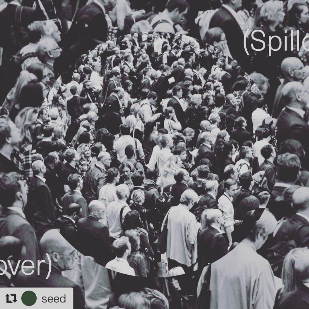 JR・ボーンのインスタグラム：「Another informative post by @seed “...rethink our relationship with all other living things and be mindful of our own spillover on the planet.” #Repost @seed ・・・ According to the NIH, zoonotic diseases (illnesses that pass from animals to humans) account for roughly 60% of known infectious diseases, and those carried by bats—including rabies, Ebola, and the latest SARS-CoV-2—have some of the highest fatality rates. Yet bats themselves rarely experience symptoms of these diseases. But why?⁠ ⁠ Bats are one of the oldest mammals and the only to have developed powered flight. Flight isn’t an easy adaptation. To “break away” from other land mammals, bats had to develop not only wings, but also a supercharged metabolism. In any other mammal, especially such a small one, an elevated metabolic rate = shorter lifespan.⁠ ⁠ Yet in bats, the opposite is true. Bats can live up to 40 years, while other mammals their size might live fewer than 5. A recent study¹ found that the adaptation that enables flight in bats also appears to reduce stress, repair DNA damage, manage inflammation, and tolerate uniquely destructive viruses. These immune defenses also “block” viruses from entering bat cells without actually killing the virus, meaning the virus is able to linger and replicate at a rate not seen in other species.⁠ ⁠ But are bats to blame? Or are we?⁠ ⁠ When viruses like SARS-Cov-2 spillover from animals to humans, it’s almost always because humans have stressed or intruded on another species and its environment, through destructive practices like the illegal wildlife trade, deforestation, climate change, and urbanization.⁠ ⁠ COVID-19 is not just a pandemic, it’s a warning from nature. An urgent reminder of our place in a larger ecosystem. And a call for us to rethink our relationship with all other living things and be mindful of our own spillover on the planet. Until we do, another global outbreak is a matter of when, not if.⁠ ⁠ _____⁠ ⁠ ¹ Brook et al, “Accelerated viral dynamics in bat cell lines, with implications for zoonotic emergence.” University of California, Berkeley. eLife 2020;9:e48401 DOI: 10.7554/eLife.48401」