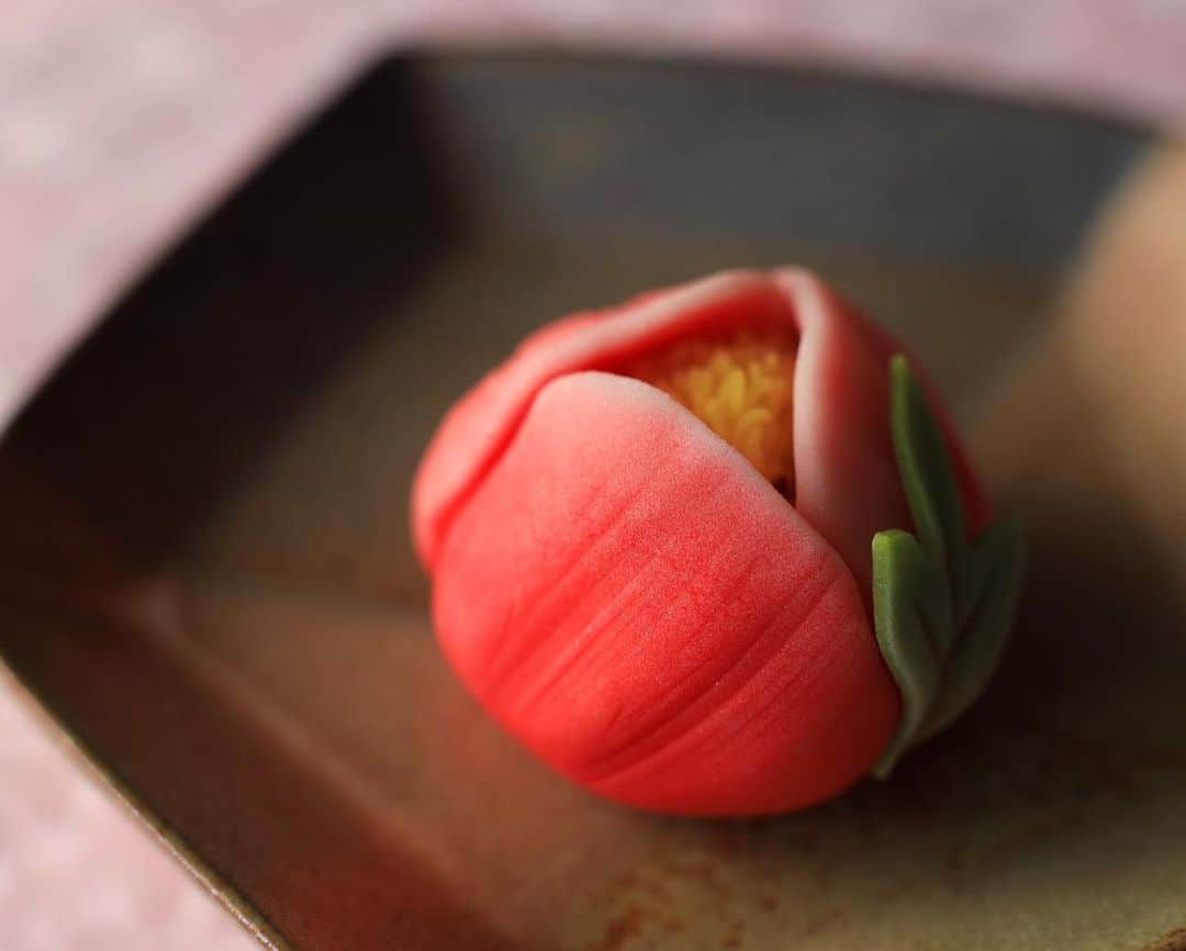 Toru Tsuchieのグルメインスタ