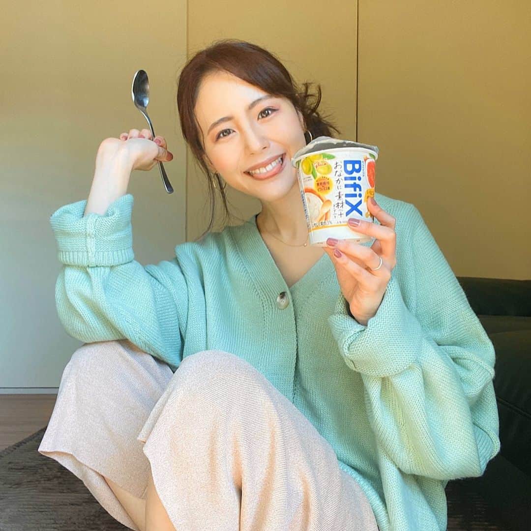 りーまるのインスタグラム