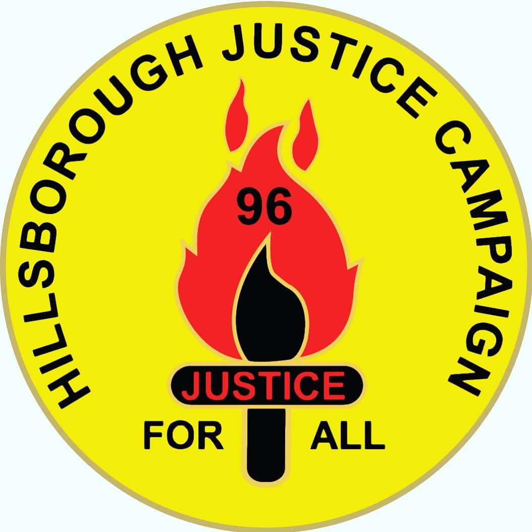 ジョーイ・バートンさんのインスタグラム写真 - (ジョーイ・バートンInstagram)「Gone but never forgotten... 🔥#JFT96🔥」4月15日 8時16分 - joey7bartonofficial