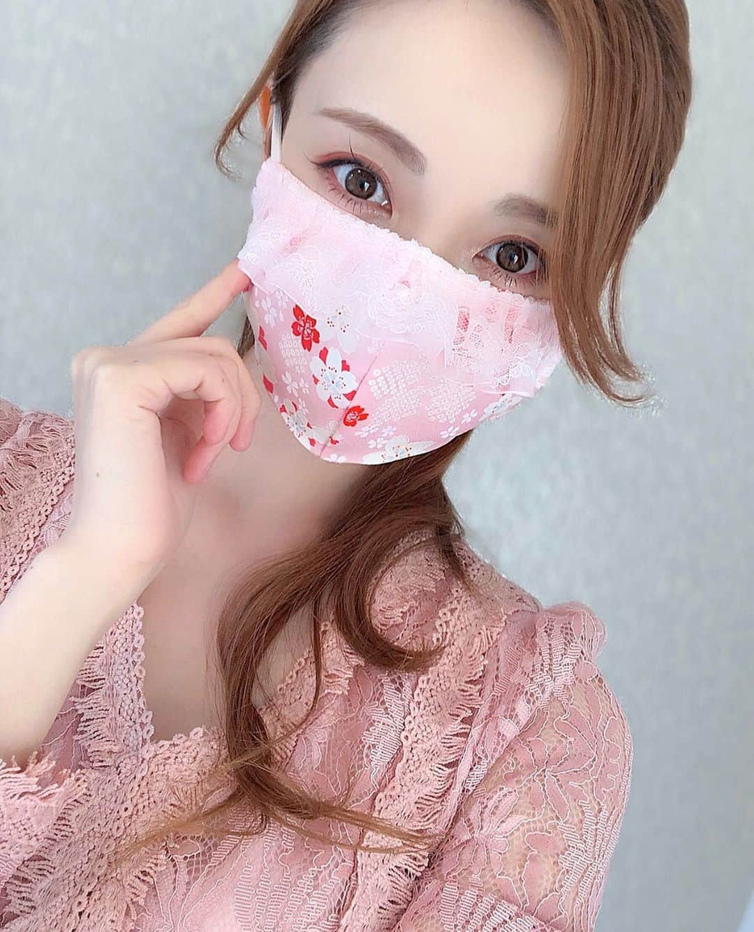 瀬戸早妃のインスタグラム