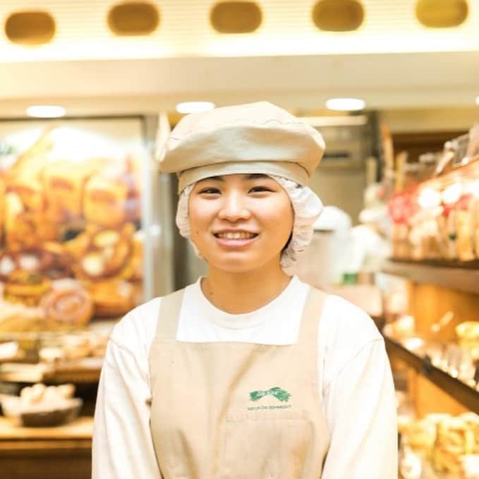 神戸製菓専門学校（公式）のインスタグラム