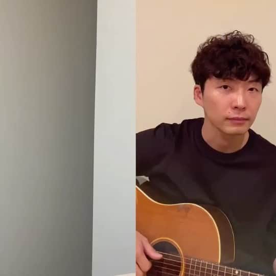 中川パラダイス のインスタグラム：「やっちゃった。  パラダイスてぃーびーってYouTubeやってるよ  https://www.youtube.com/channel/UC9e3zD0ip1mgK0tfCbeSleg  見て！ぜひわたくしに無駄に時間を使ってください。」