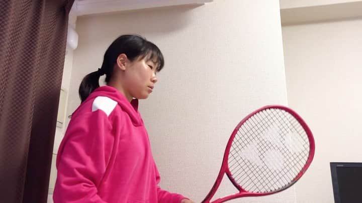 日比野菜緒のインスタグラム
