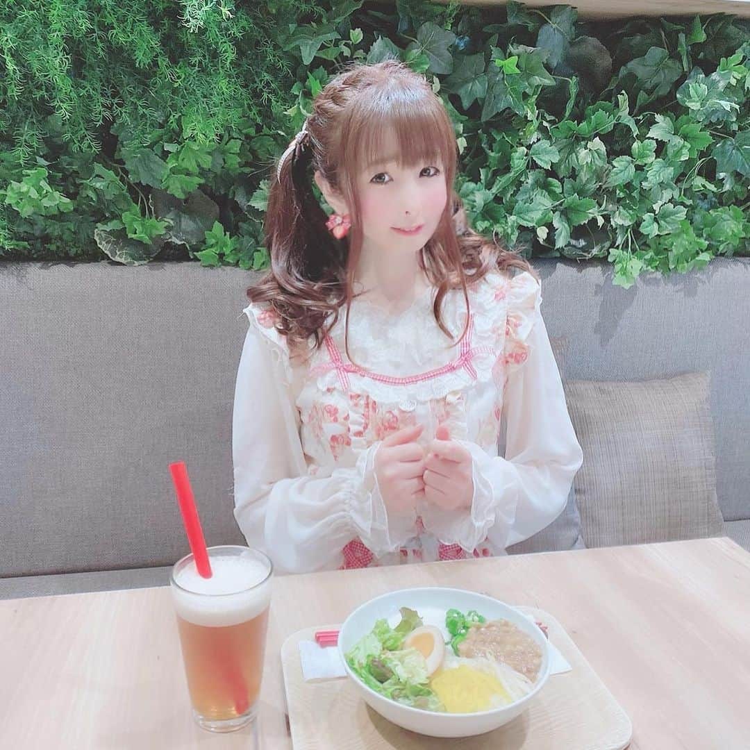 伊藤芽衣のインスタグラム