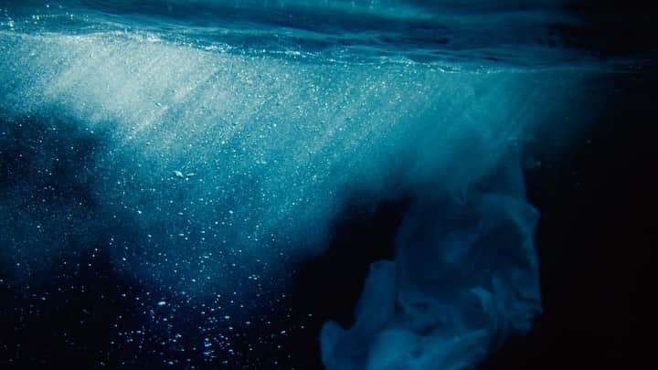 湯川正人のインスタグラム：「"MODERN CLIONE"」