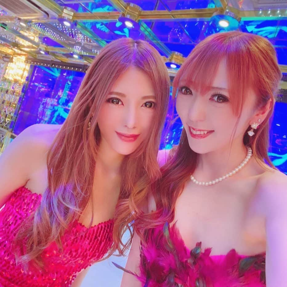 渋沢一葉のインスタグラム