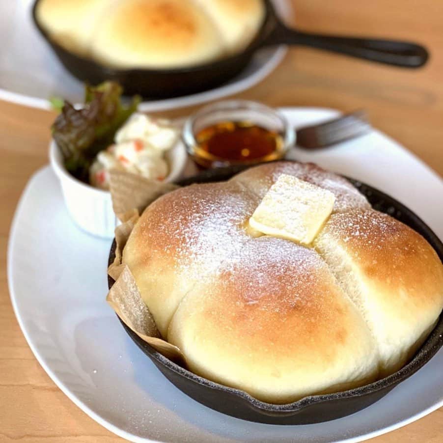 RETRIP<リトリップ>グルメのグルメインスタ