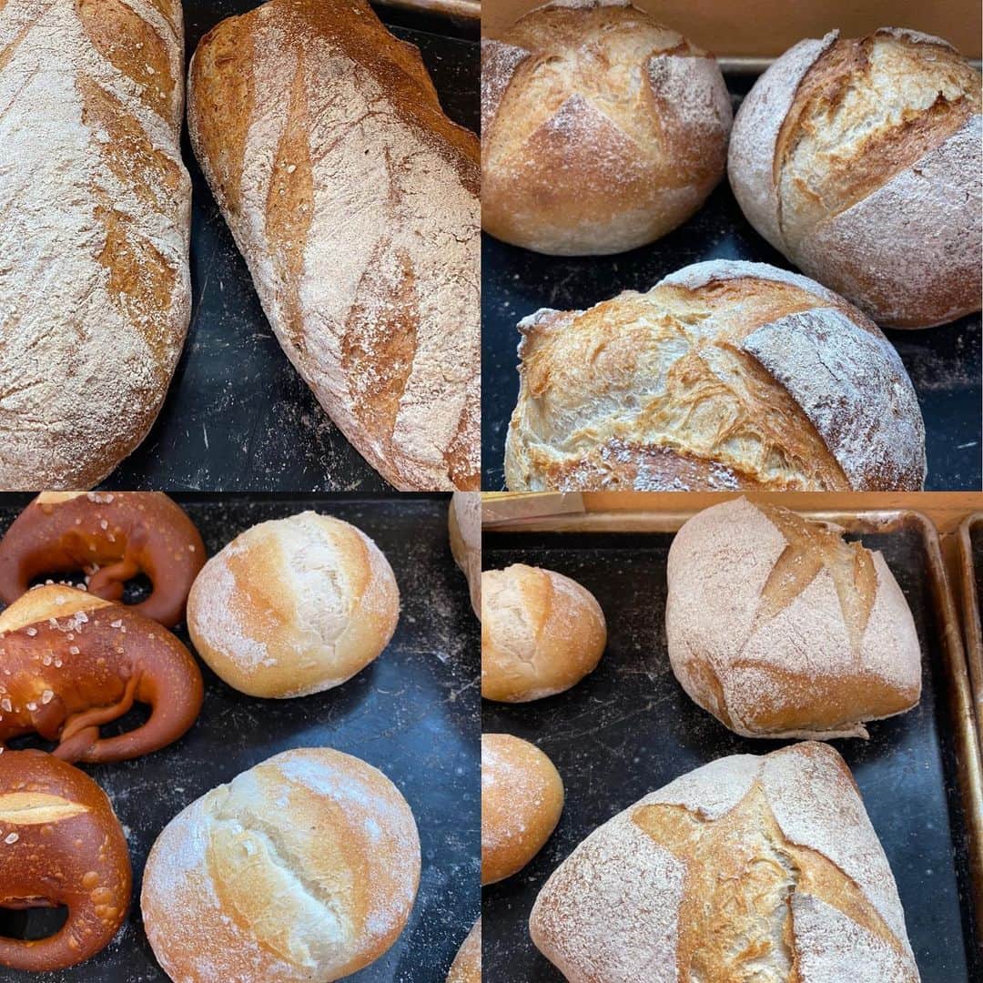 魔女菅原のグルメインスタ