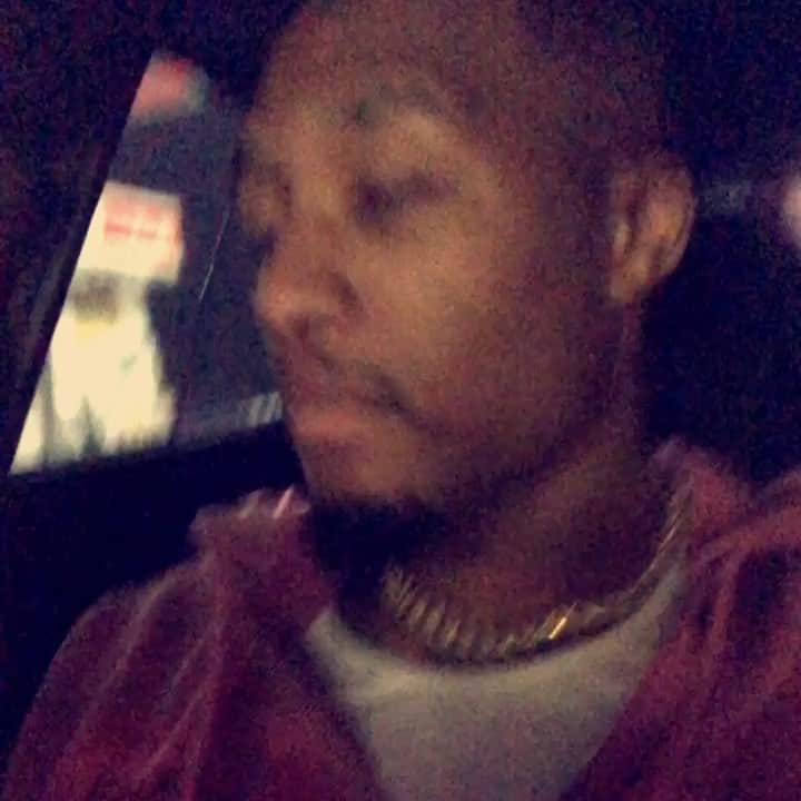 デイミアン・リラードのインスタグラム：「Y’all tap in w that @allstarbozzle 🗣🗣」
