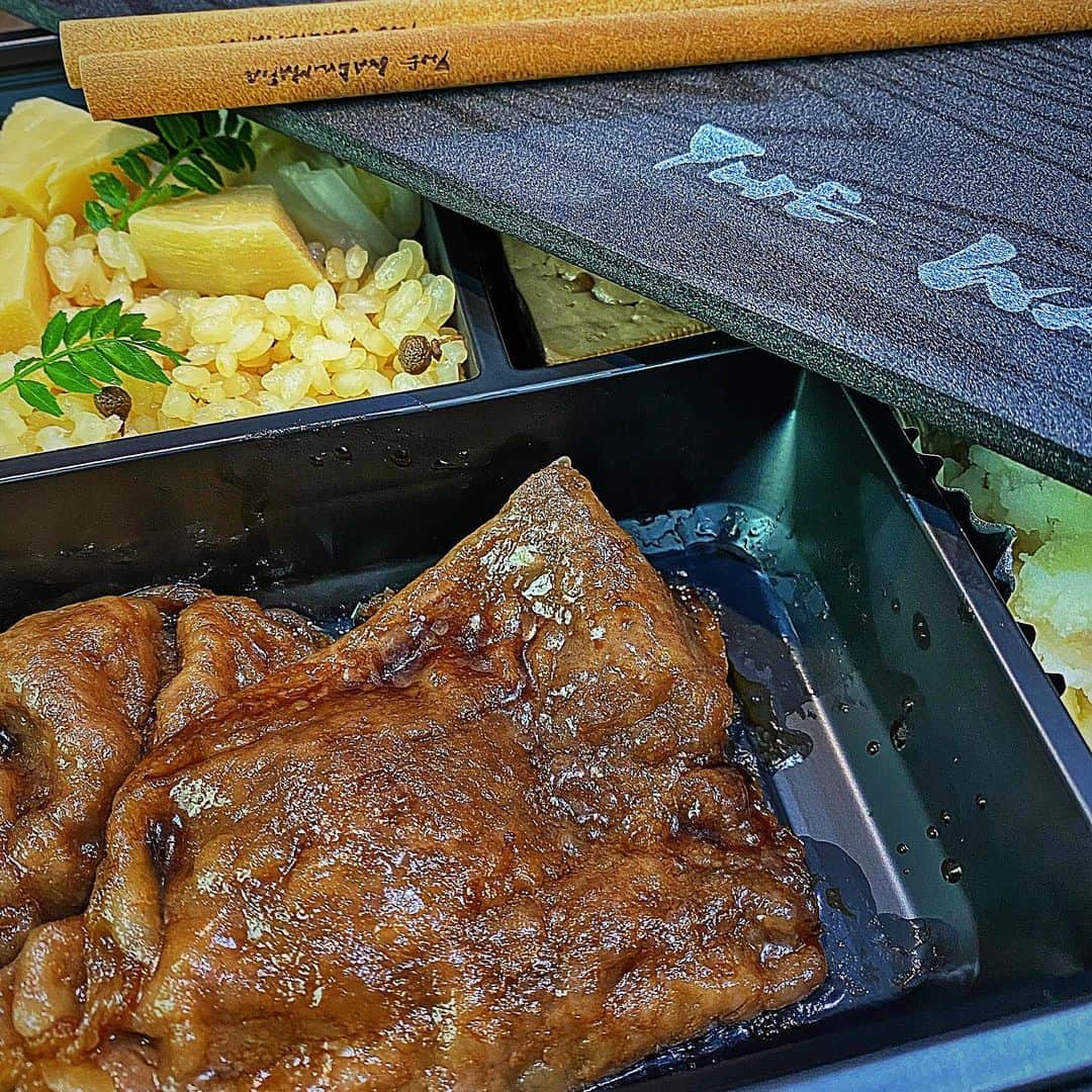 堀江貴文のグルメインスタ