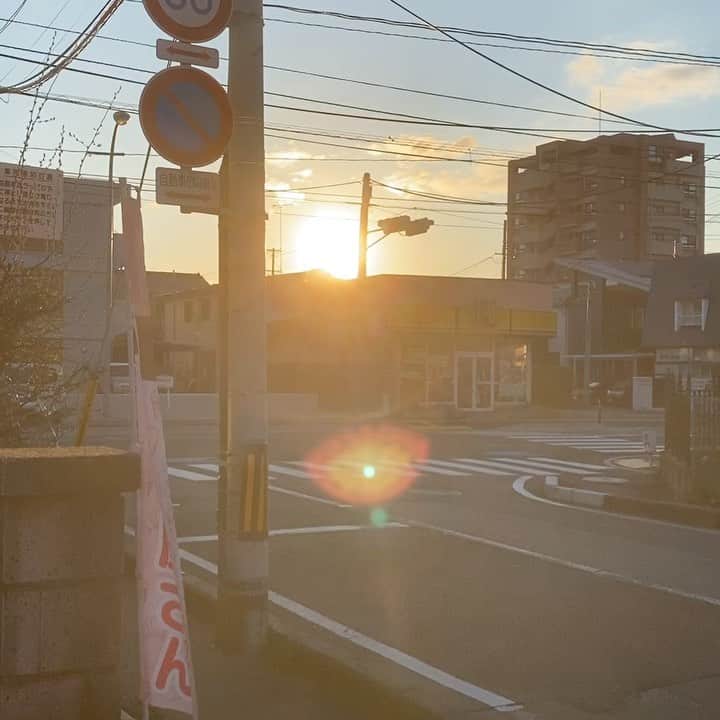 魔女菅原のグルメインスタ