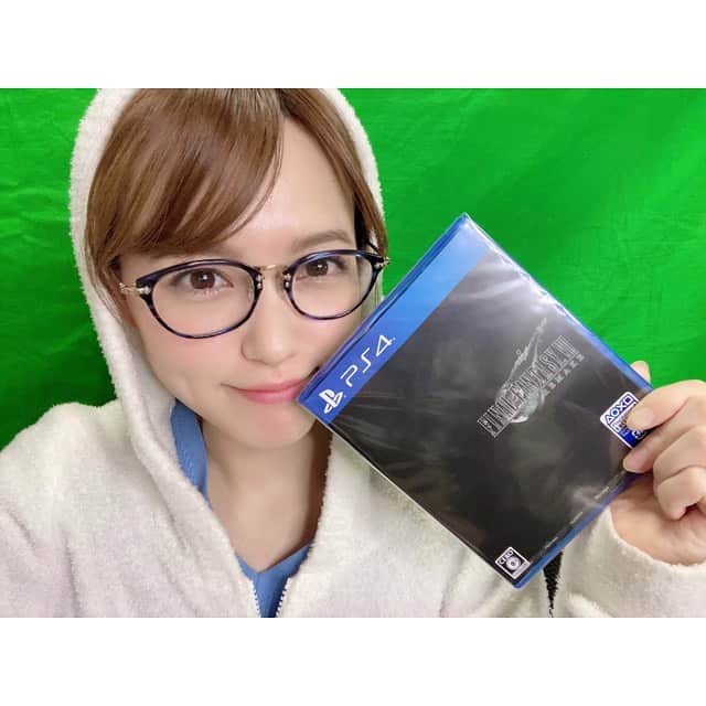 三島ゆかりのインスタグラム