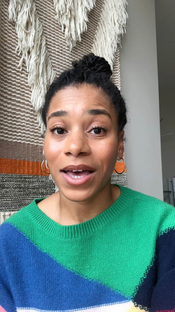 Kelly McCrearyのインスタグラム