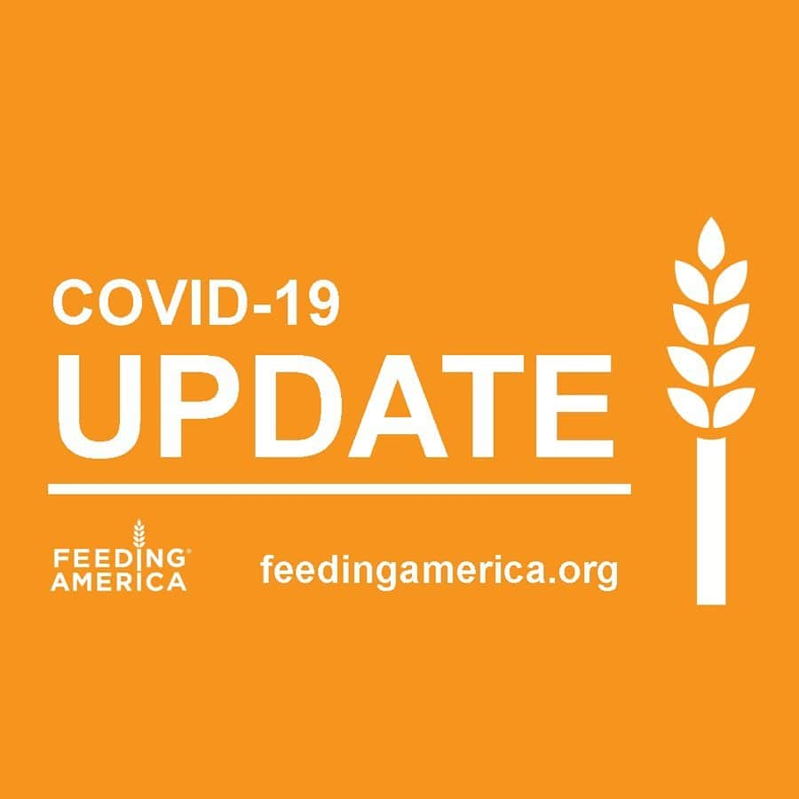 ベラ・ハディッドさんのインスタグラム写真 - (ベラ・ハディッドInstagram)「I’m proud to be donating to and supporting both @feedingamerica and @foodbank4nyc to help ensure that everyone has access to the food they need during this time of such uncertainty.  I haven’t been able to stop thinking about the single mothers and fathers at home. Having to keep food on the table for their families 24 hours a day without knowing when their next income will come to buy more.  This is for the parents and grandparents who still have to work while supporting their families and keeping them safe at home. It’s for the kids who are not able to get their lunches from school as usual. I never want a child to feel as though they are not important or loved enough to eat and I never want parents who are working hard to feel as though they are not doing enough for their kids. Which I know is not the case , and why I am so grateful for these organizations to be of such incredible help.  They are experiencing a huge increase in needs due to layoffs, school closures and other covid-19 complications, but have fewer food donations and volunteers than ever before. If you’re in a position to help, I’d love for you to join me by making a donation. And even if you can’t, practicing social distancing and staying home when you can is the best gift you can give yourself and your community right now ❤  It’s super important to know that at @foodbanks4nyc every $1 donated = 10 meals That will go directly to the incredibly vulnerable children and their families right now. I will put the links in my BIO!  Thank you I am sending so much love to you all out there !」4月11日 6時34分 - bellahadid