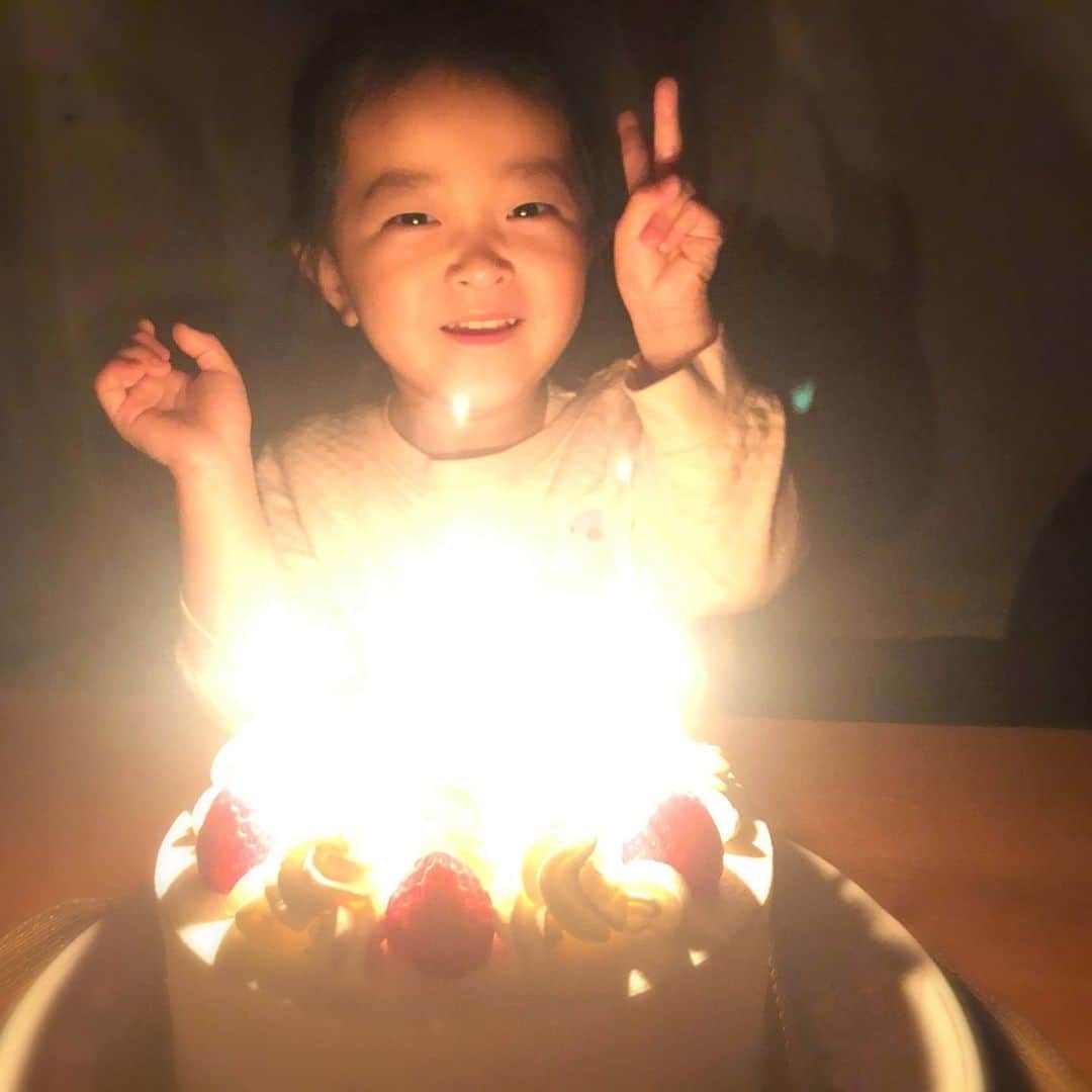 市井紗耶香のインスタグラム