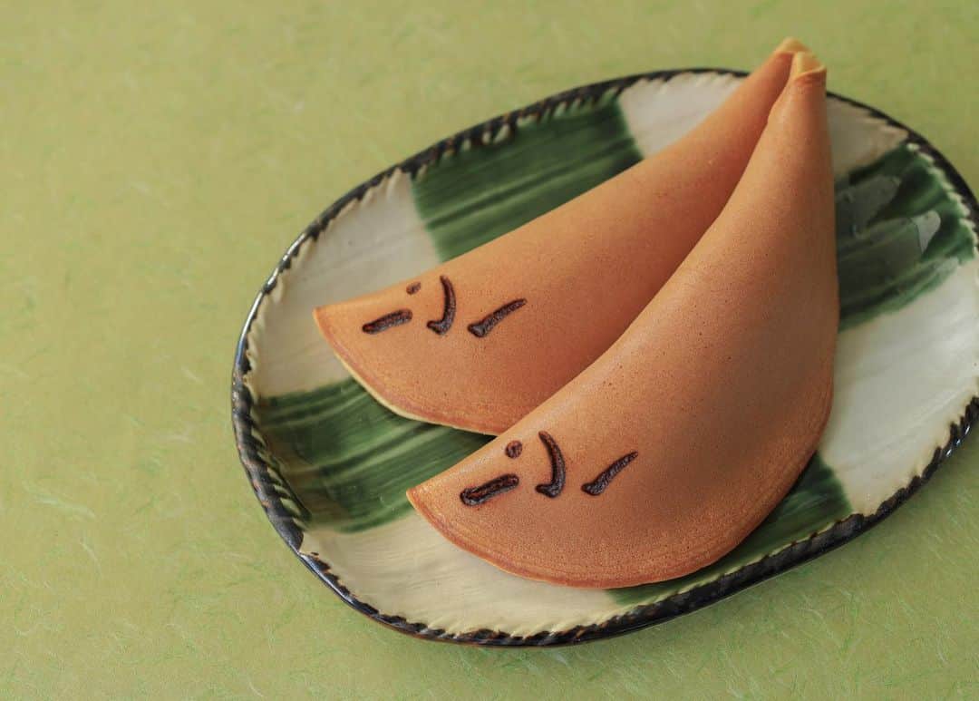 Toru Tsuchieのグルメインスタ