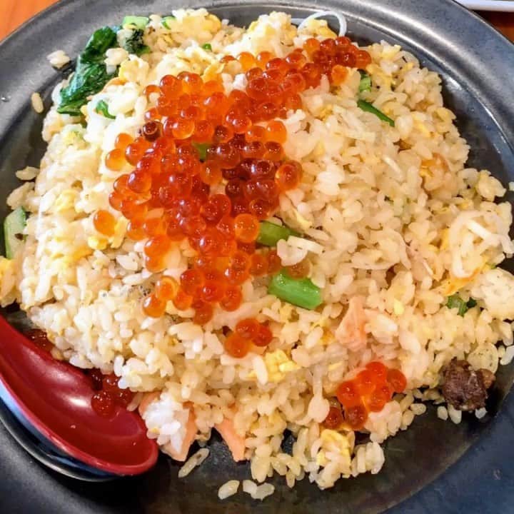 mori_no_tsukueのグルメインスタ