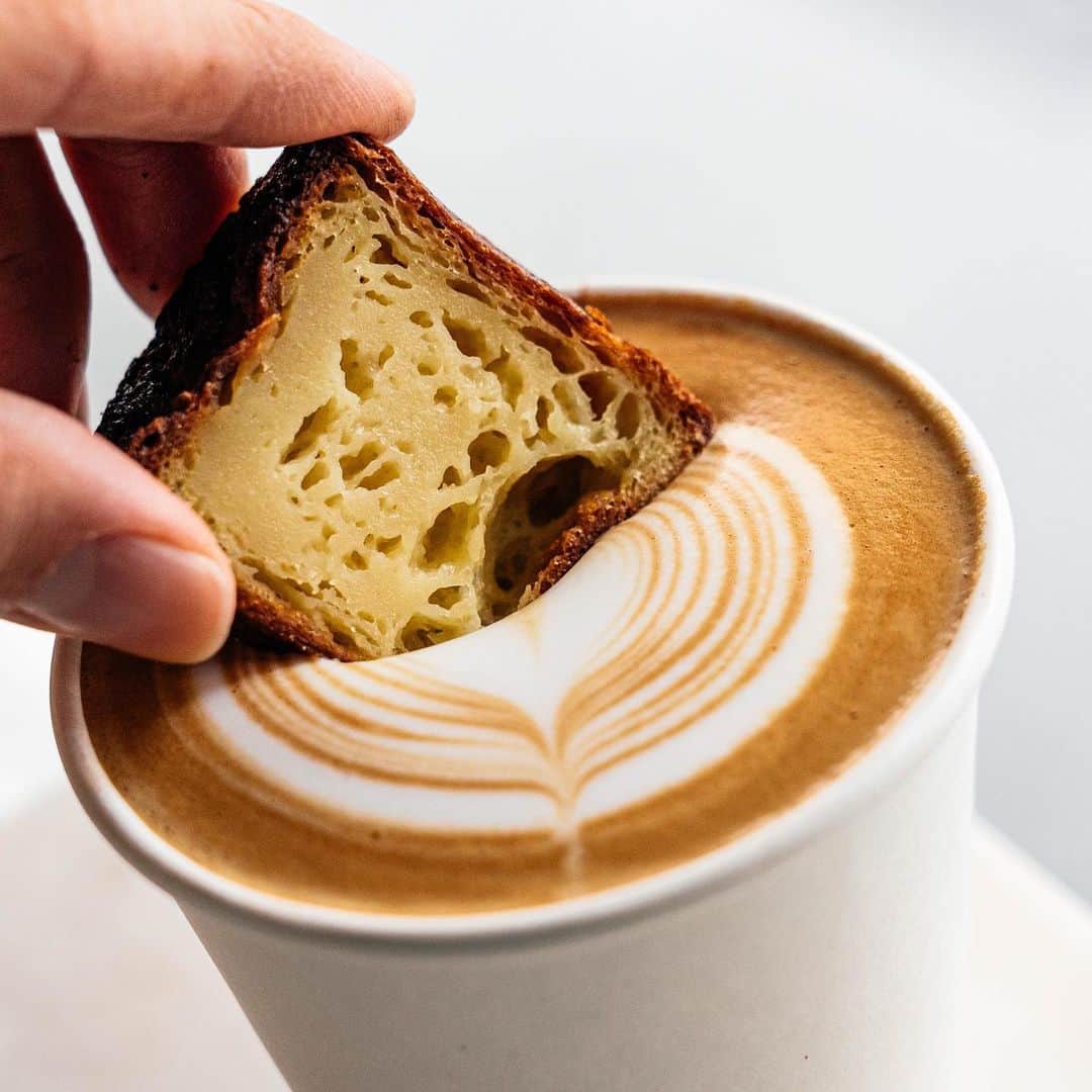 山口淳一のグルメインスタ