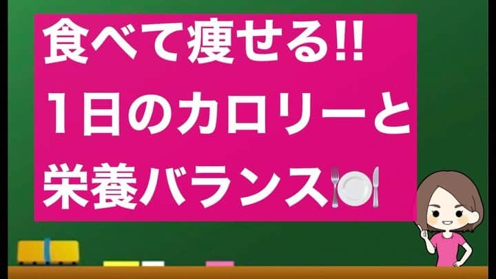 安田由紀奈のインスタグラム