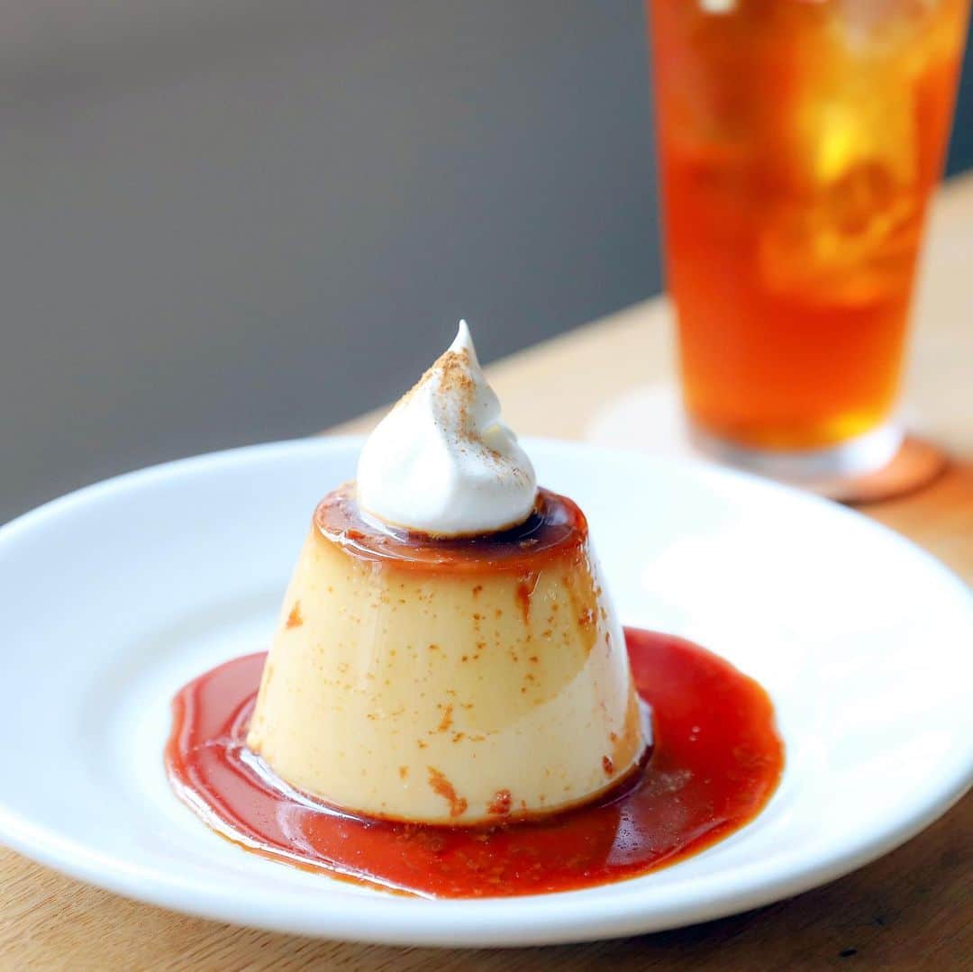 きょん。のグルメインスタ