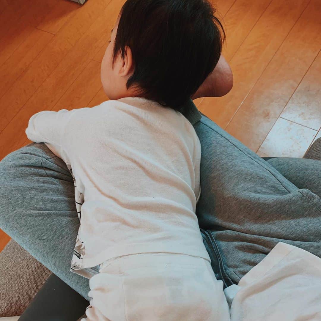 押尾学のインスタグラム