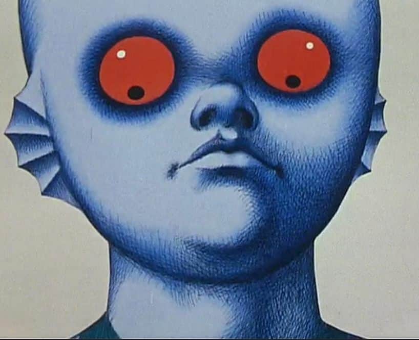 のインスタグラム：「Mood」