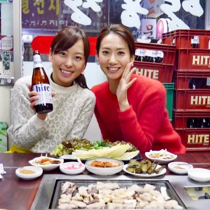 菊池良子のインスタグラム