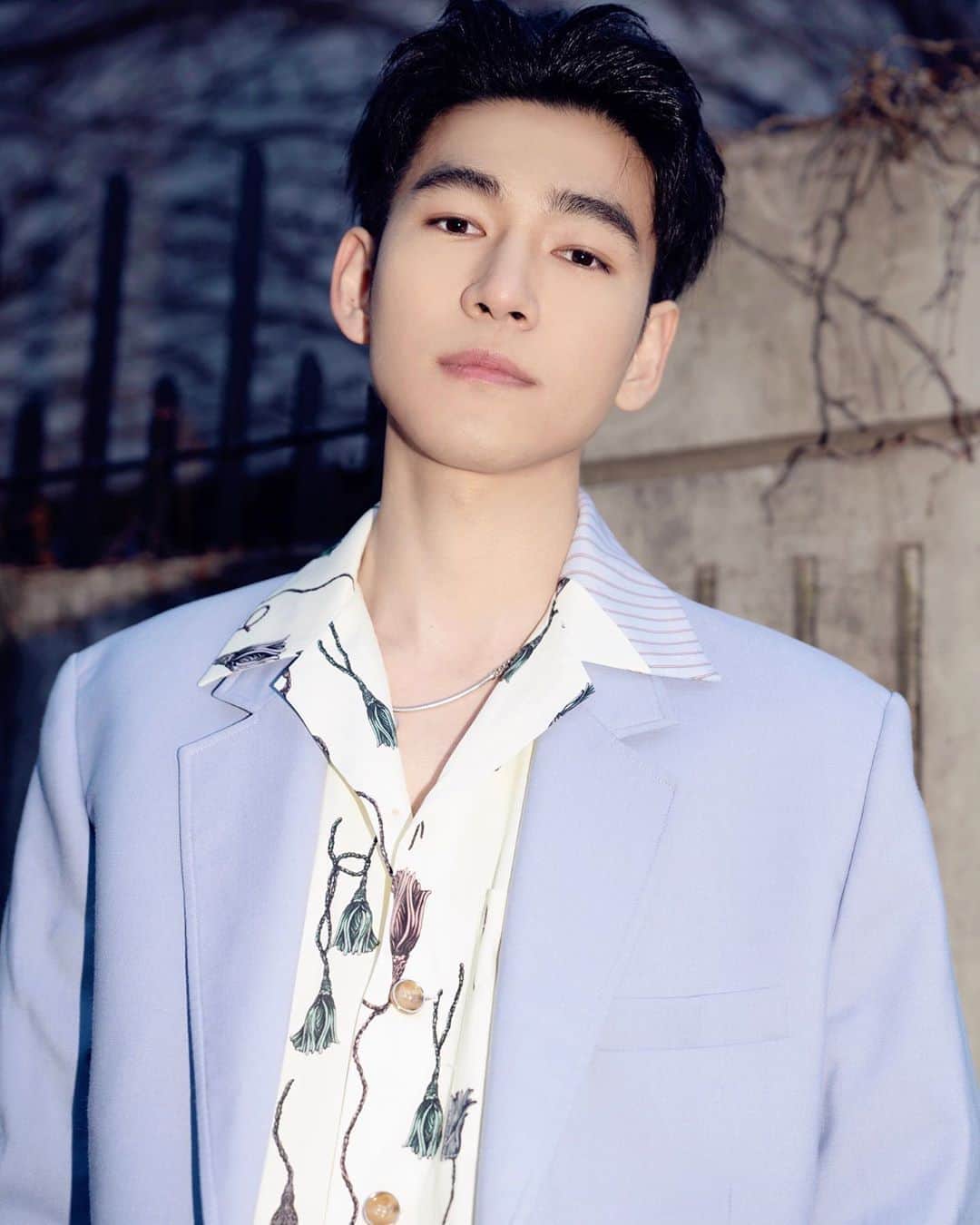 樋口葉生のグルメインスタ