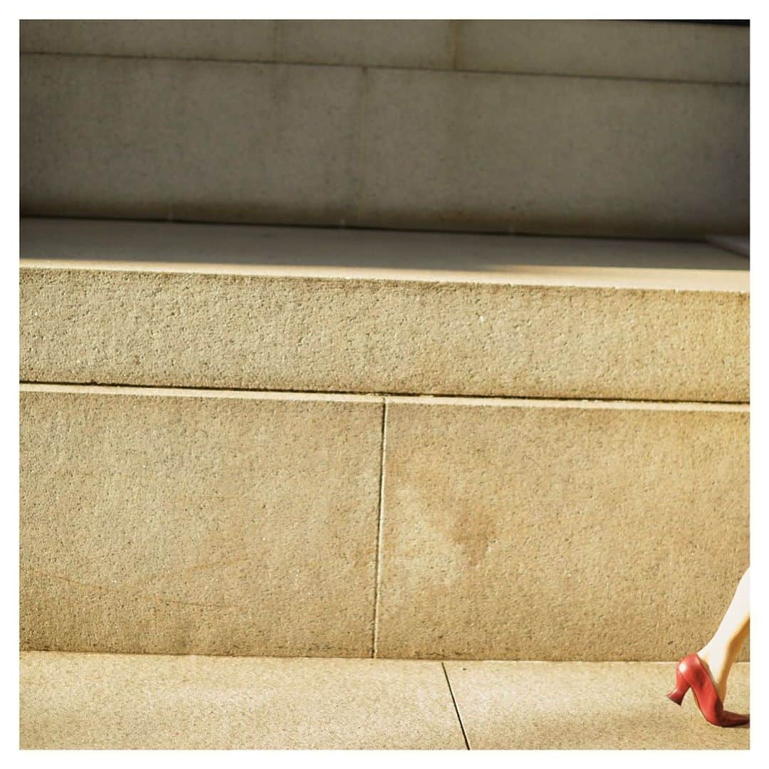 ウィムガゼットさんのインスタグラム写真 - (ウィムガゼットInstagram)「【collaboration item】  @naoko.ts ×WhimGazette  Onepiece¥38,500  #whimgazette#whim#2020springsummer#collaboration#onepiece#knit#fringe」4月11日 11時04分 - whimgazette_official