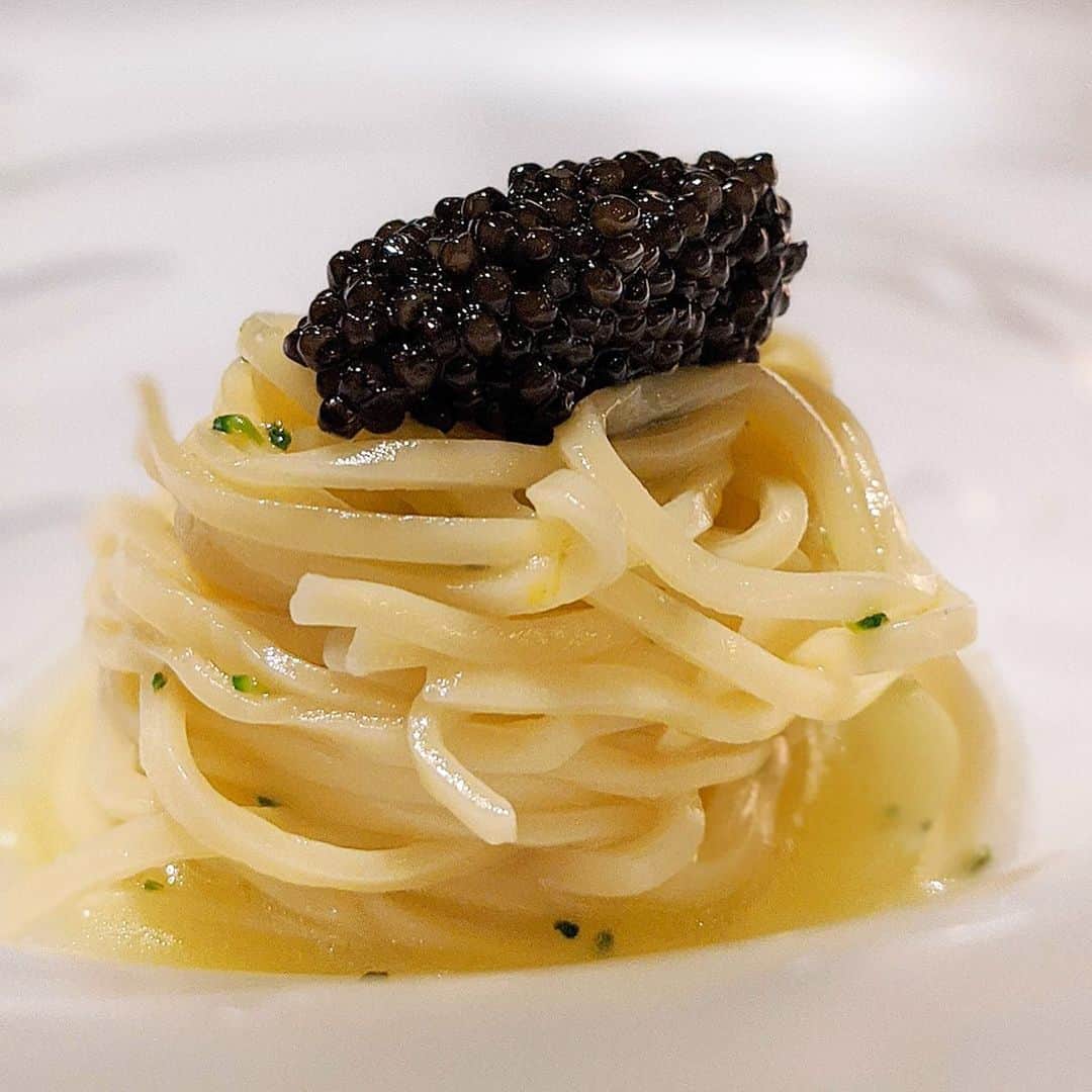 大見さなえのグルメインスタ