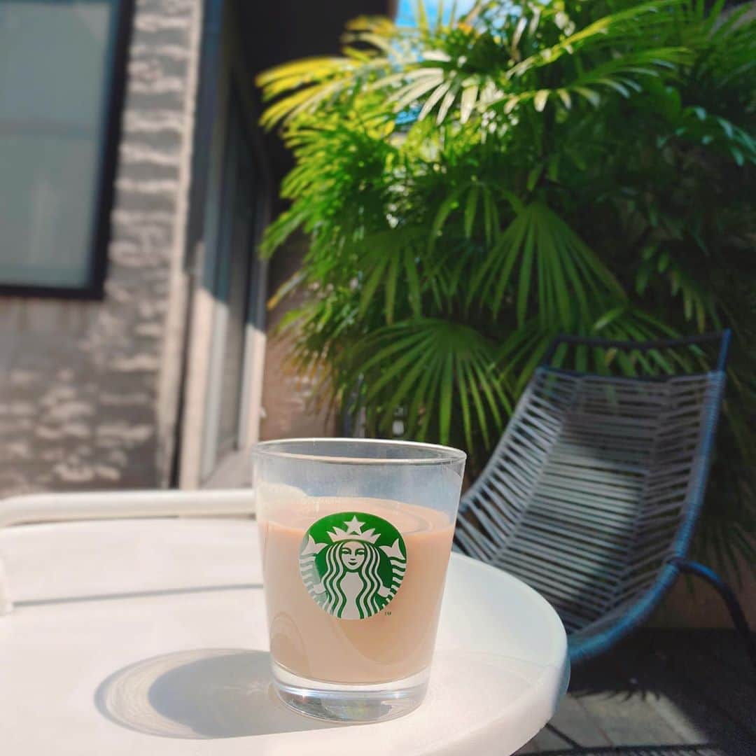 Tiaraのインスタグラム