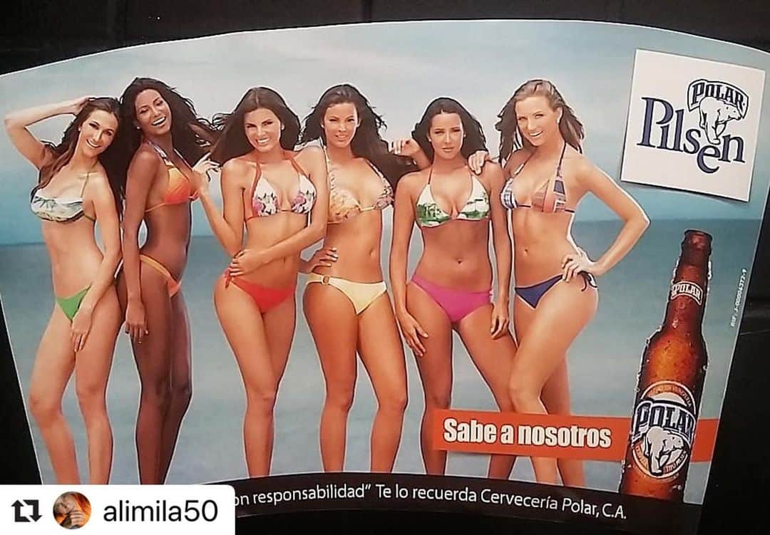 Ligia Hernandezのインスタグラム